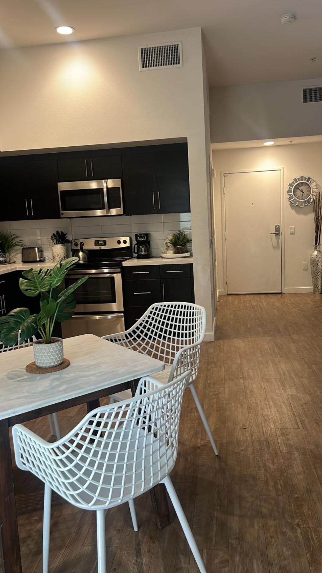 Exceptional Loft Free Parking And Wifi Apartment Los Angeles Exterior foto