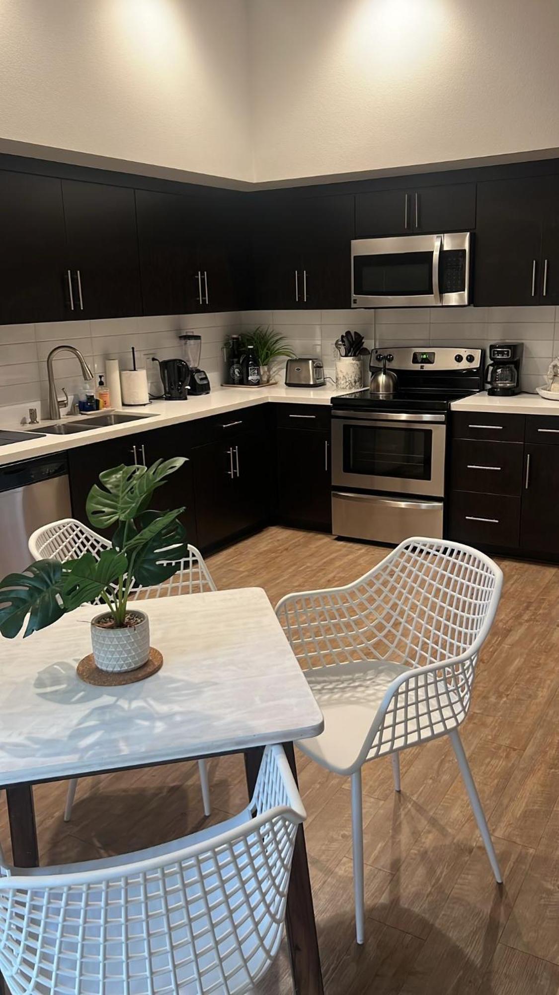 Exceptional Loft Free Parking And Wifi Apartment Los Angeles Exterior foto