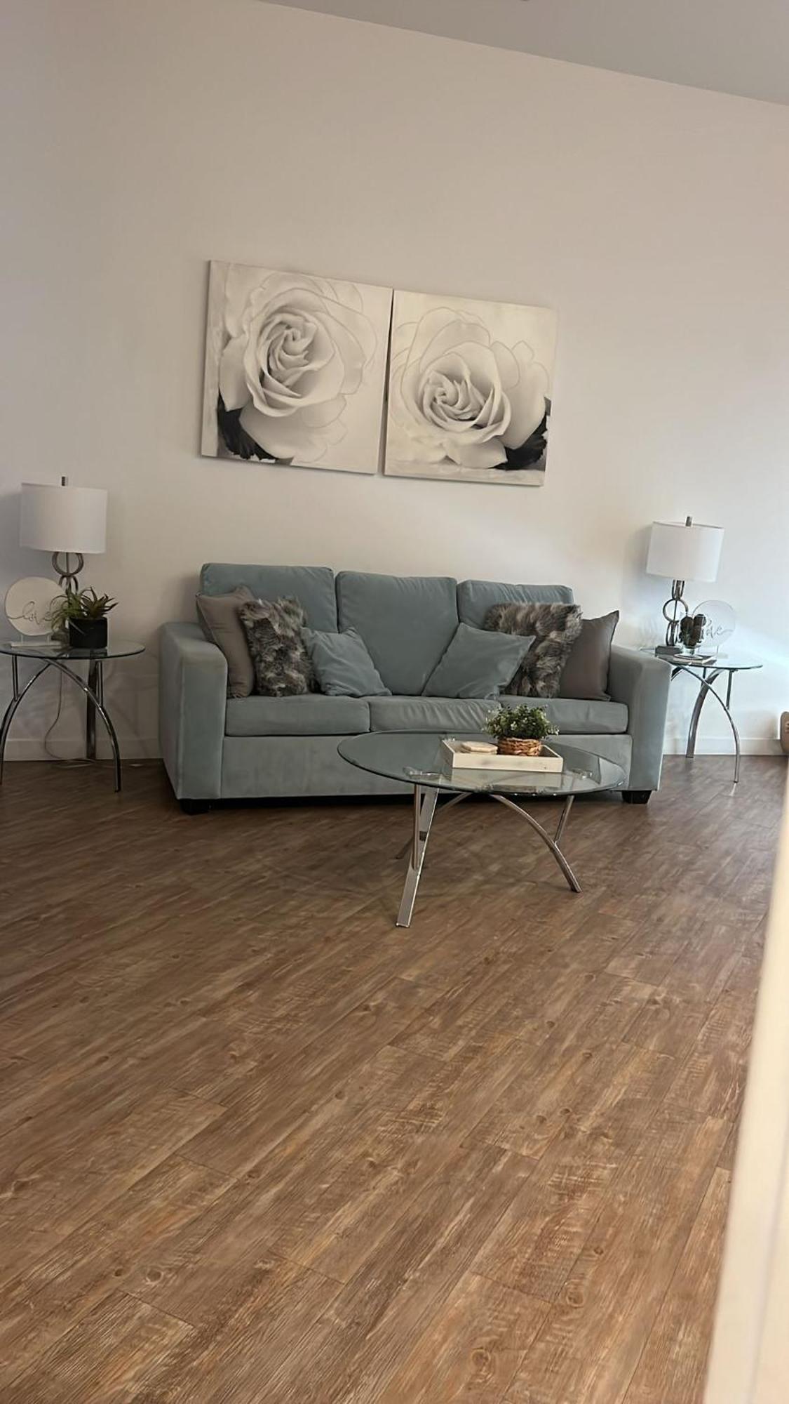 Exceptional Loft Free Parking And Wifi Apartment Los Angeles Exterior foto