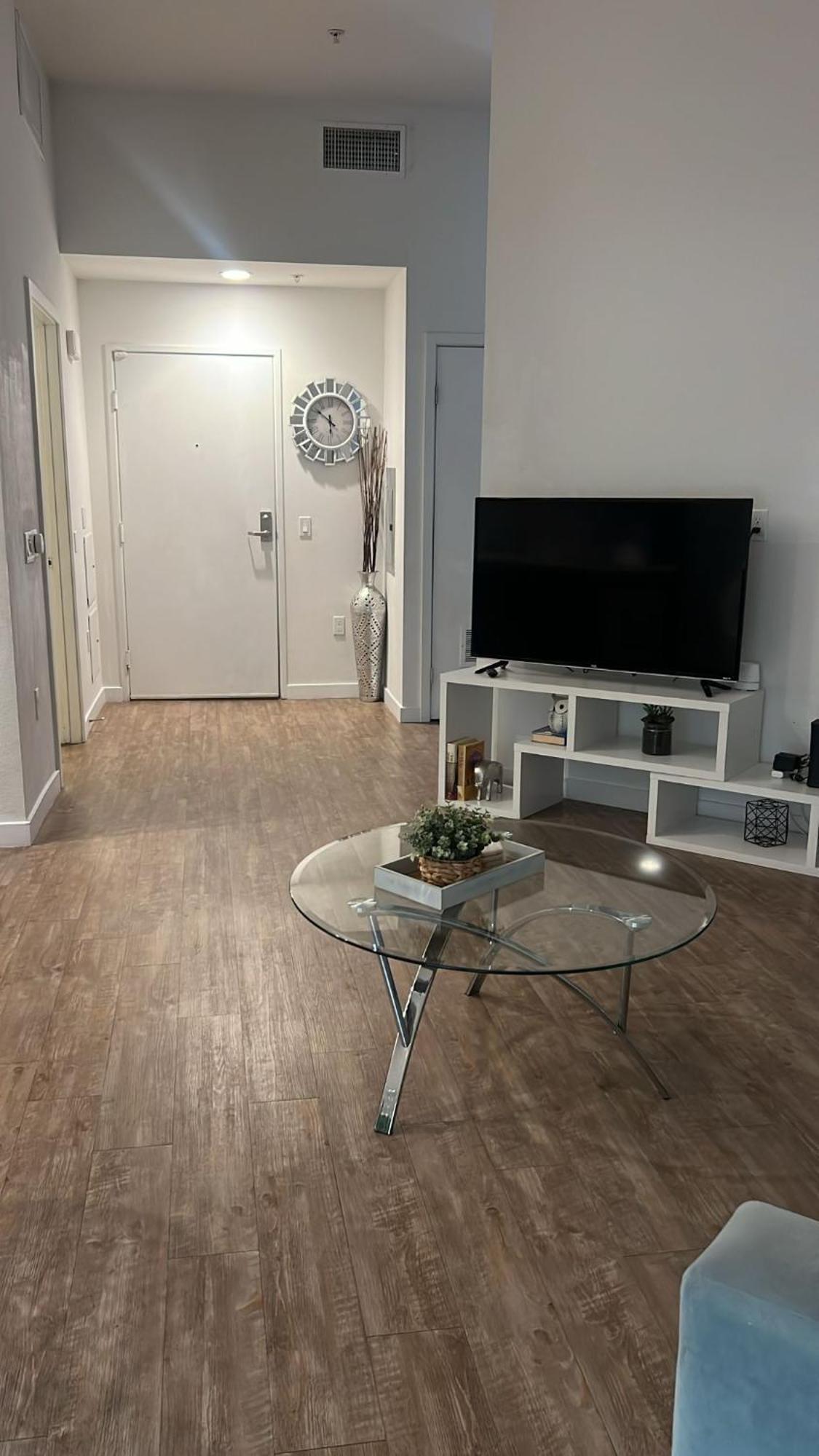 Exceptional Loft Free Parking And Wifi Apartment Los Angeles Exterior foto