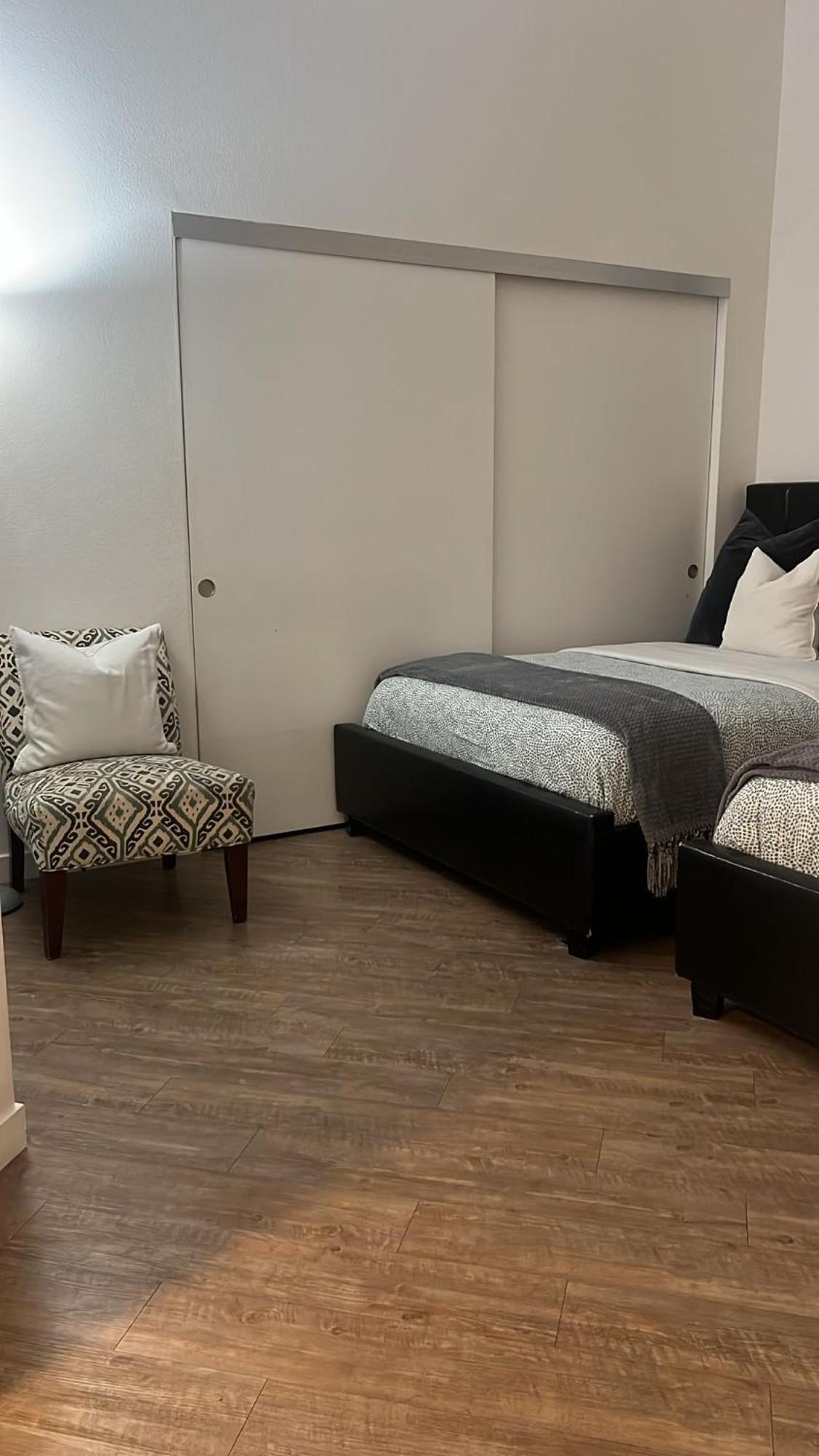 Exceptional Loft Free Parking And Wifi Apartment Los Angeles Exterior foto