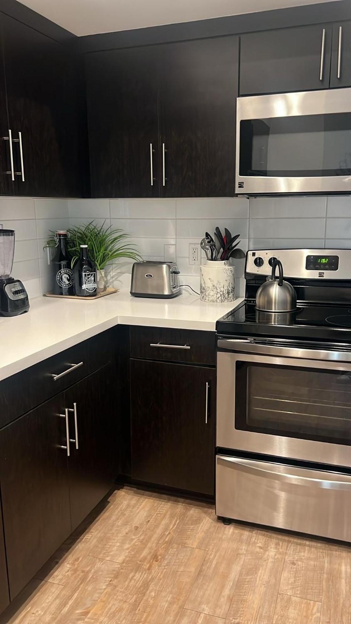 Exceptional Loft Free Parking And Wifi Apartment Los Angeles Exterior foto