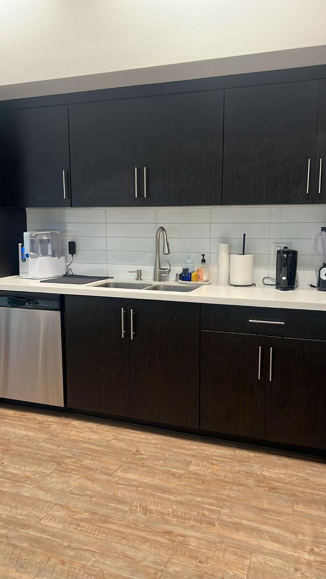 Exceptional Loft Free Parking And Wifi Apartment Los Angeles Exterior foto